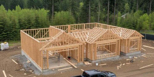 construction photo